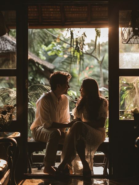 prewed indoor_cuan digital.id (155) .png